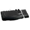 Sidewinder X6 Gaming Keyboard