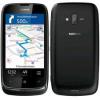 Telefon mobil nokia 610 lumia black