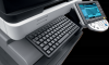 Develop KH-102 - Keyboard Holder,  To place USB keyboard