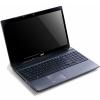 Laptop acer aspire 7560g-33056g75mnkk cu procesor amd