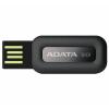 Memorie usb a-data s101, 32gb, usb 2.0, negru