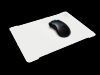 Mousepad razer ironclad