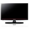 Samsung 22 inch LED