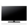 Samsung 40 inch led