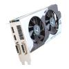 Sapphire hd 7770 vapor-x 1024 mb