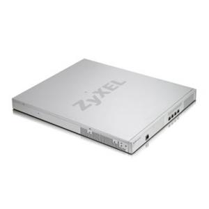Controler Wireless ZyXEL NXC5200 91-005-300001B