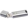 Memorie usb kingston datatraveler locker+ g2, 8