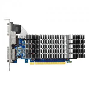 Placa video Asus nVidia GeForce 610, 1024MB, GDDR3, HDMI, DVI, PCI-E