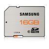 Samsung flash card 16gb sdhc class