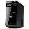 Sistem desktop hp p3500 mt dual core