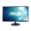 Monitor led asus vn247h 23.6 inch