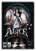 Joc PC Alice Madness Returns G6852