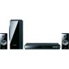 Sistem home cinema 3d cu blu-ray samsung