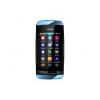 Telefon Mobil Nokia 305 Asha Blue NOK305GSMBL