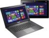 Ultrabook Asus TAICHI31-CX010H