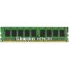 Memorie server kingston valueram 2gb, ddr3, 1333mhz,