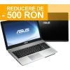 Notebook / Laptop Asus 15.6 inch N56DP-S4019D