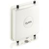 NWA3550-N Wireless Access Point Hybrid 802.11n POE,  Dual Radio, Outdoor,  centralized management for up to 24 AP