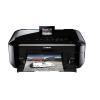 Pixma mg6250,  multifunctional inkjet color a4