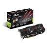 Placa Video ASUS GeForce GTX 670 DirectCU II, 2GB, GDDR5, 256bit, DVI, HDMI, DisplayPort, PCI-E 3.0