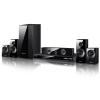 Sistem Home cinema 3D cu Blu-ray Samsung HT-E5500