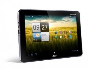 Tableta Acer Iconia A200