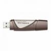 Usb flash drive kingston datatraveler workspace 64gb