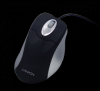 Mouse canyon cnr-mso03n usb