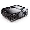 Videoproiector BenQ MP525-V