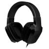 Casti gaming Razer Electra Essential, Negre