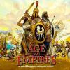 Colectia Jocuri Age of Empires  PC G880