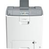 Imprimanta laser color a4 lexmark