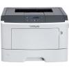 Imprimanta Laser Mono Lexmark MS410DN