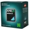 Procesor amd athlon ii x4 631 fm1 tray
