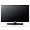 Samsung 32 inch LED