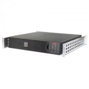 UPS APC Smart-UPS RT 1000VA RM 230V