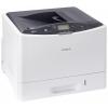 Imprimanta laser color canon i-sensys lbp7780cx