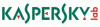Kaspersky small office security 2 for personal computers