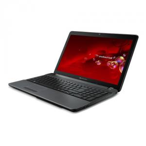 Packard Bell Easynote TS11 - Resigilat