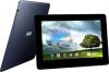 Tableta Asus ME371MG-1B022A  7 inch