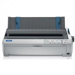 Imprimanta Epson FX-2190 C11C526022