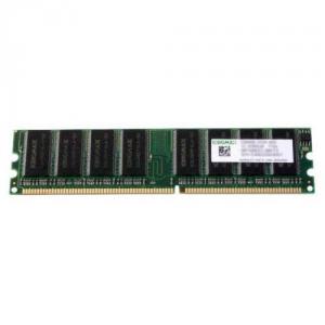 Memorie Kingmax DDR 512 MB PC3200