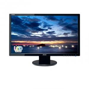 Monitor LED Asus 24 Wide Full HD VE247H