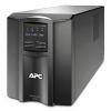 Apc smart-ups 1500va lcd 230v