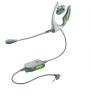 Casti Plantronics  PLP00048 XBOX 360  In-Ear