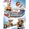 Joc pc virtua tennis 3