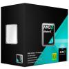 Procesor AMD Athlon II X2 250 Dual Core, 3000 MHz, socket AM3, BOX