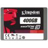 Solid state drive (ssd) kingston ssdnow e100 400gb