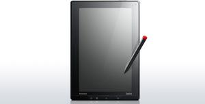 Tableta Lenovo Multi-Touch