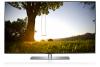 Televizor smart 3d led samsung 55 inch full hd ue55f6670ssxxh